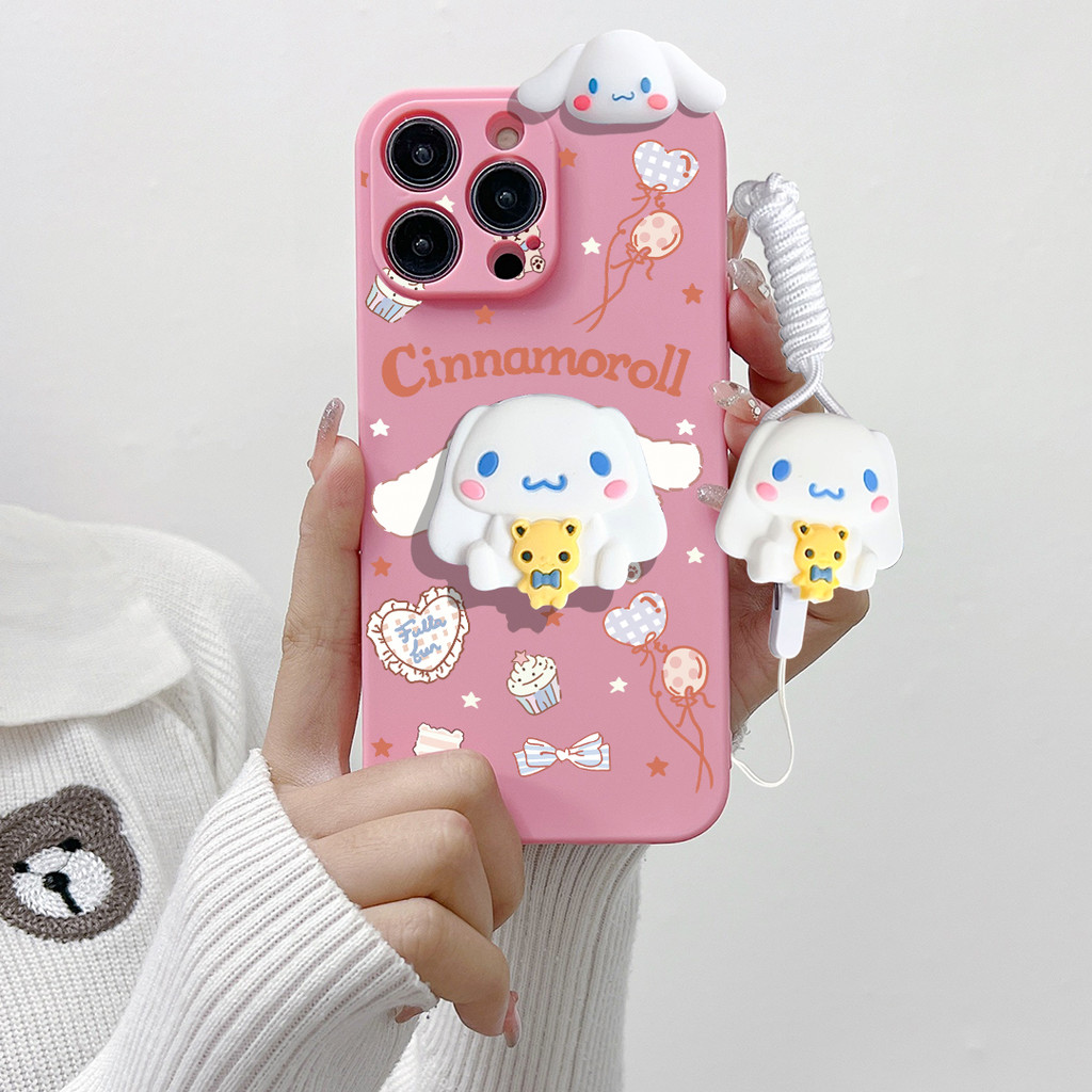 Honor 9X 9X Pro 9s 8A Y7P Y8P Y9s 7C 9i 7A 8C 8X 8X Max 8S 9N 9C 9A 10 10 Lite 10i 20i 3Dน่ารักการ์ต