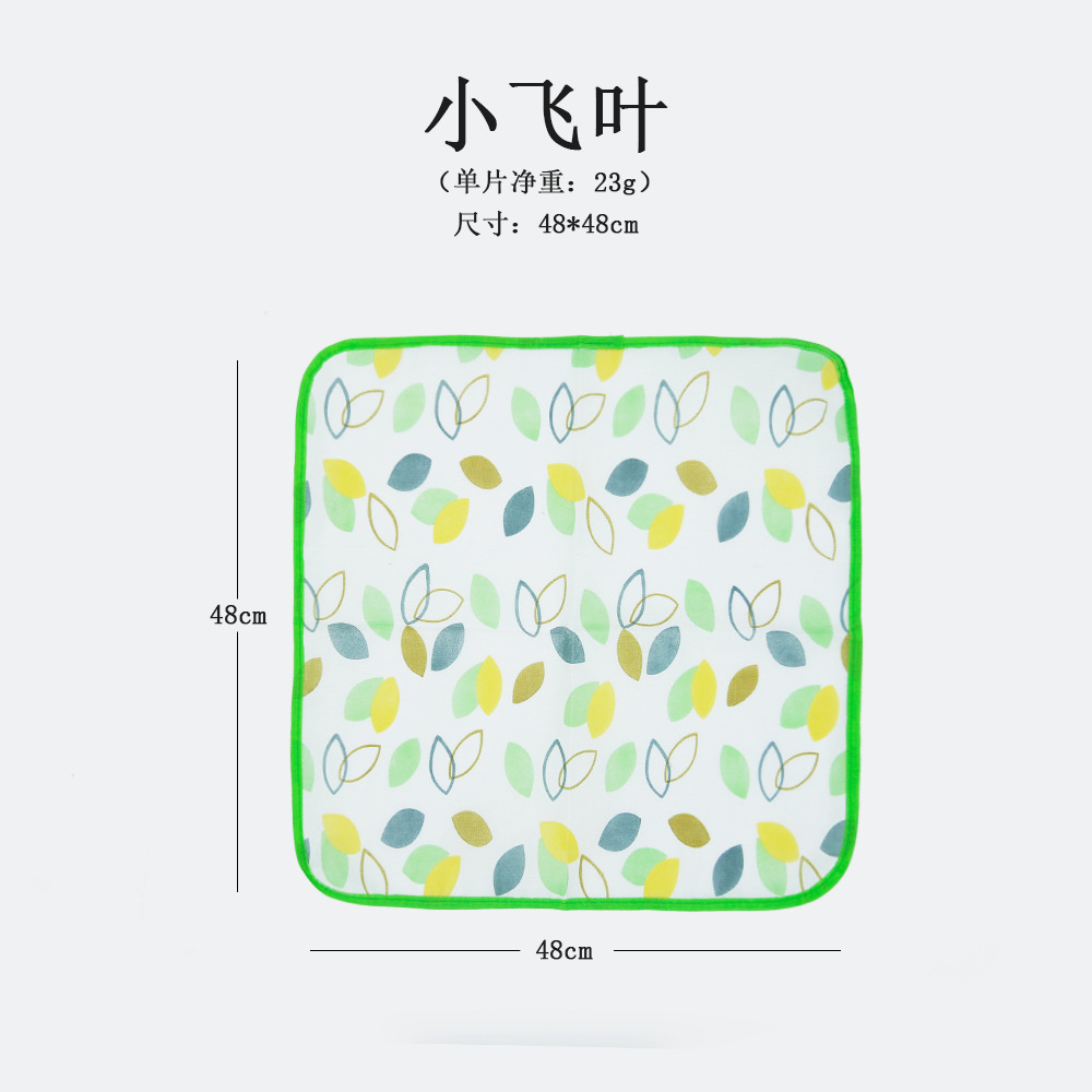 K-outdoor เบาะรองนั่งกลางแจ้งเสื่อสนามหญ้าเสื่อกันน้ำกันความชื้นตั้งแคมป์แบบพกพาพับได้เสื่อปิกนิกฤดูใบไม้ผลิ - รูปที่ 6