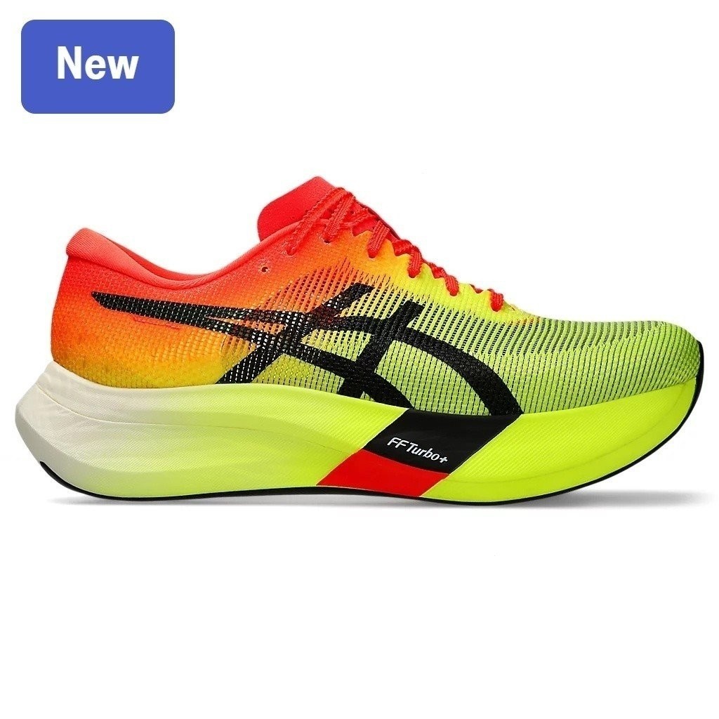 Asics metasspeed Sky Paris รองเท้าวิ่งชายและหญิง1013a124-750 esvx
