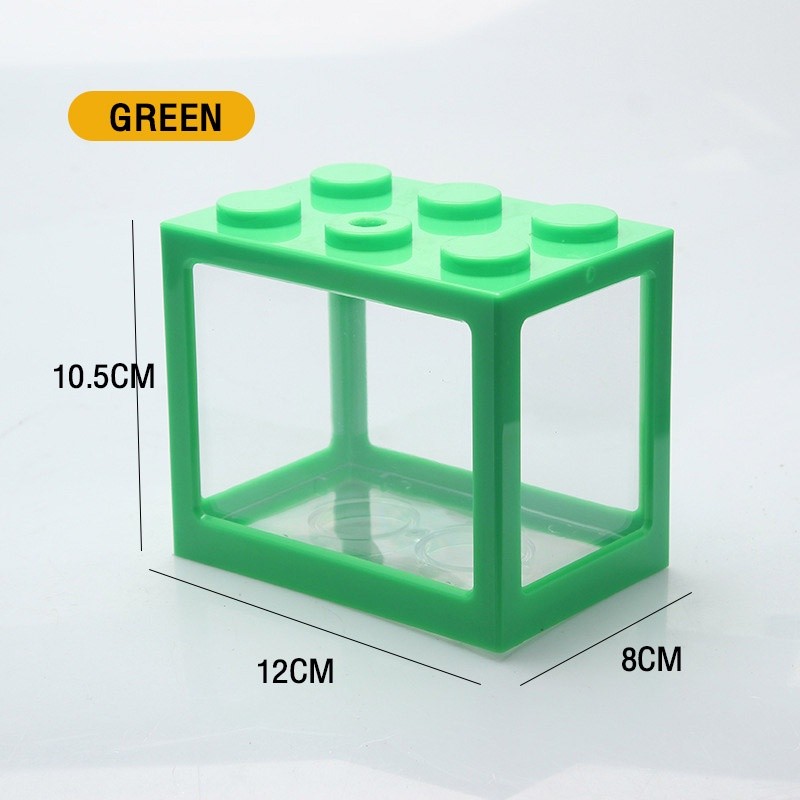 รูปภาพ 6