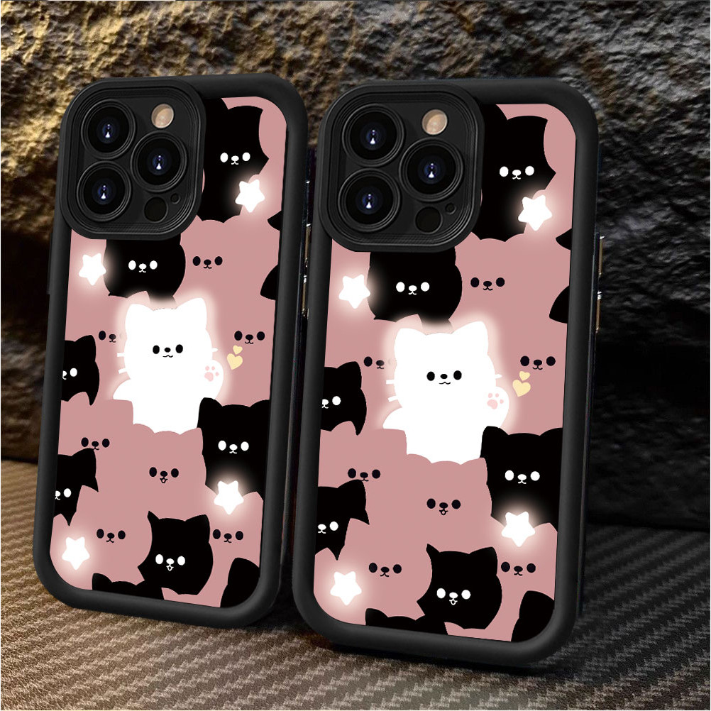 ปลอกhp Realmeหมายเหตุ60 C63 C67 C65 C61หมายเหตุ50 C51 C53 C21Y C55 C15 C35 C30 C31 C20A Realme 10 11