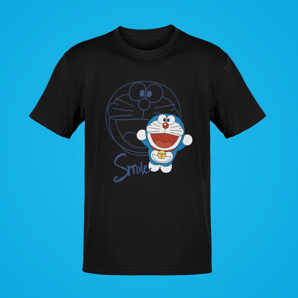 เสื้อยืดลายการ์ตูน แขนสั้น คอกลม เสื้อยืดคู่รัก เนื้อผ้านุ่มใส่สบาย ส่งเร็ว ราคาส่ง