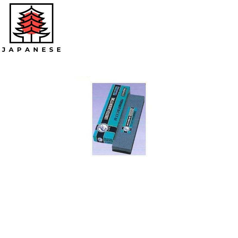 [Direct from JP]Naniwa Sharpening Stone GC/C Cornerstone Blue Lobster HR-0200
