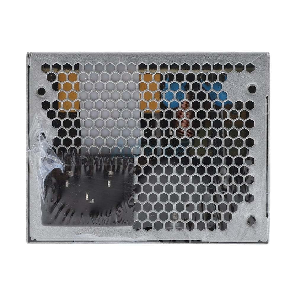 Power Supply Acer Veriton ES2740G X2670G (PA-2301-3/HK400-74PP) 300W รอสินค้า 15 วัน