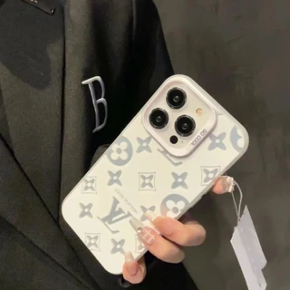 เคส OPPO แบรนด์แฟชั่น A15 A16 A18 A38 A78 A38 A18 A58 A77 A35 A17 A17K A79 5G A53 A16s A55 A3s เคสโทรศัพท์กันกระแทก