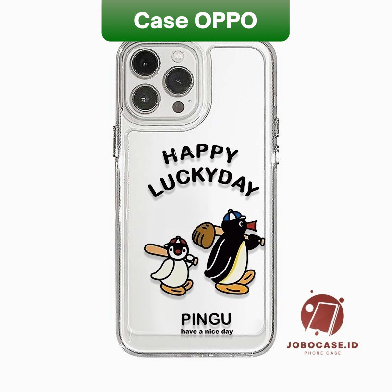 OPPO A5 Reno 13 13F Realme C75 Note 60 Reno 12 Pro A60 A79 A57 2022 A18 A15 A17 A38 A58 A78 A98 A77S