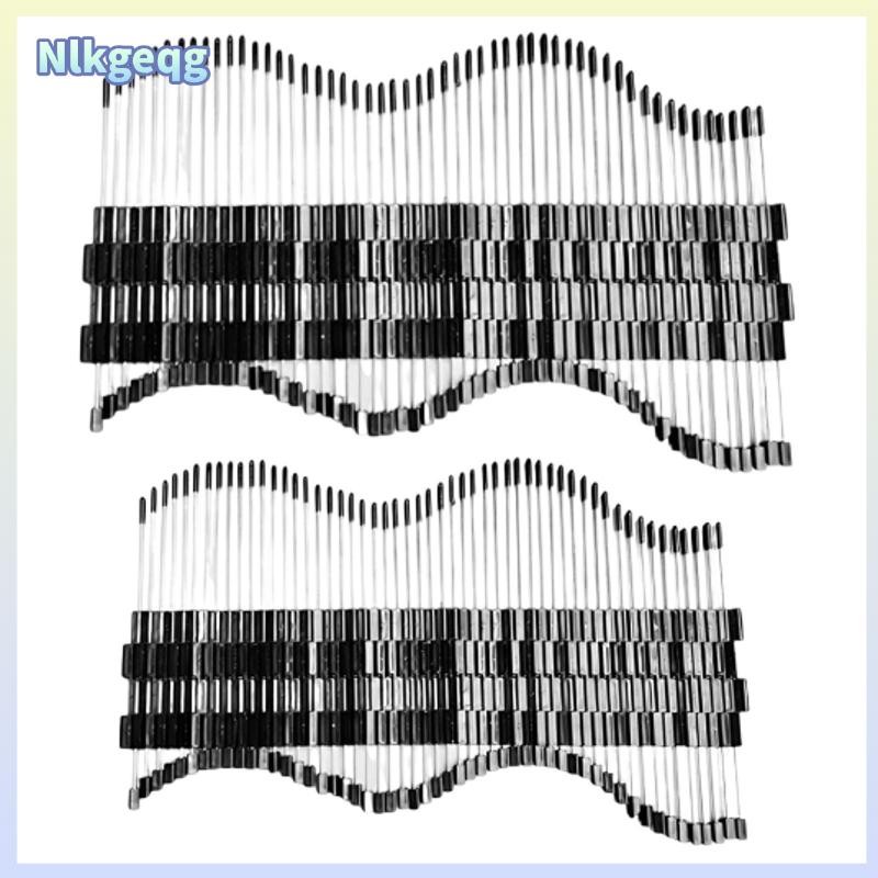 [nlkgeqg] เครื่องมือโปรไฟล์ท่อหลายพื้นผิวการปรับปรุงบ้าน เครื่องมือวัดมุมพื้น
