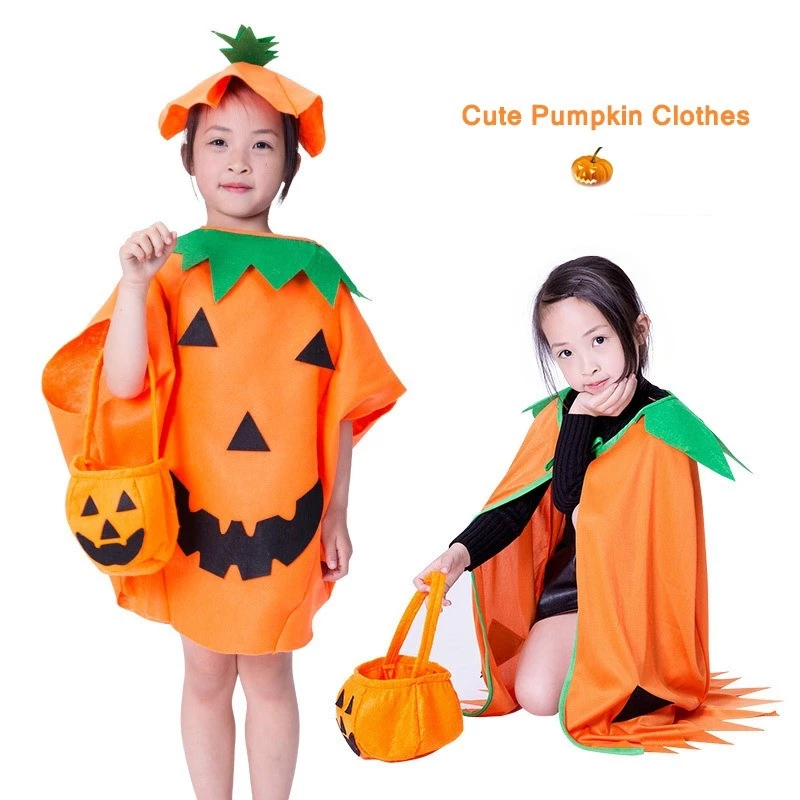 เครื่องแต่งกายฮาโลวีน สเวอร์ทฟูก้าสำหรับครอบครัว และคอสเพลย์ cape คุณภาพดี thumbnail 3