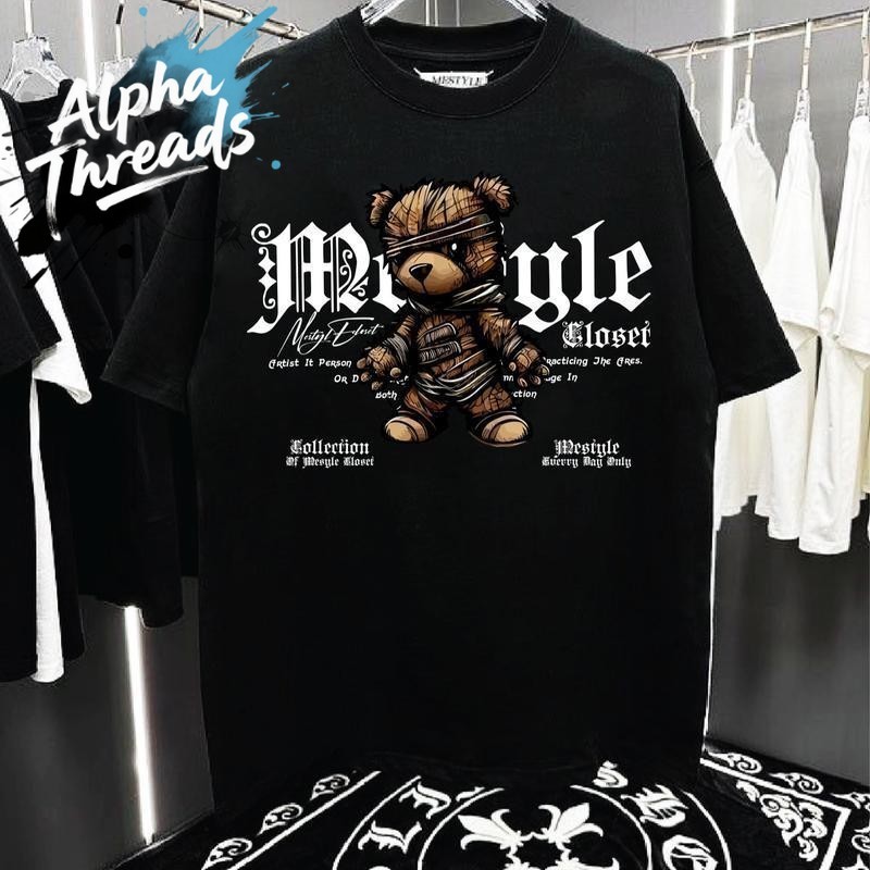 (จัดส่งตลอด 24 ชั่วโมง) (COD) 2025 เสื้อยืดแฟชั่น, เสื้อยืดคอกลม, เสื้อยืดสี, เสื้อยืดผู้หญิง, เสื้อยืดผู้ชาย,COTTON100