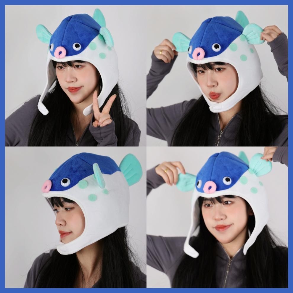 Thumbnail 9