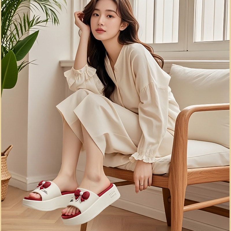 รูปภาพ 2