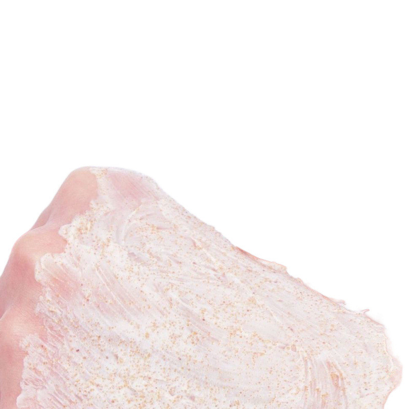 American St.lves St.lves Apricot Scrub Cleanser 170g Body Facial Exfoliating Rejuvenating Body SGORE