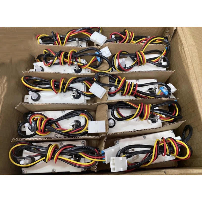 รูปภาพ 9