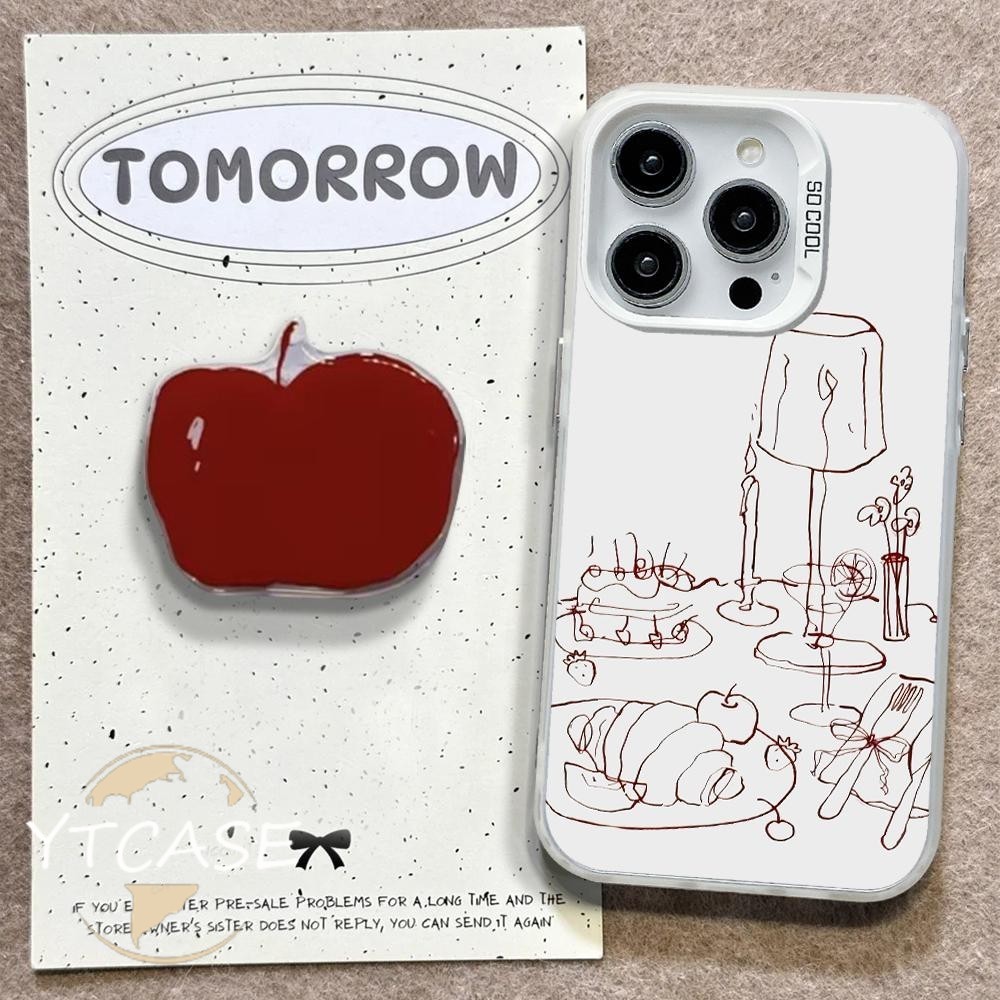 สําหรับกรณี Vivo V40 V50 Y04 Y29 Y38 U10 Y35 Y20 IQOO Y15A IQOO Y10 Y02T U3U20 Y02 U1XU3XY30gY11SY12