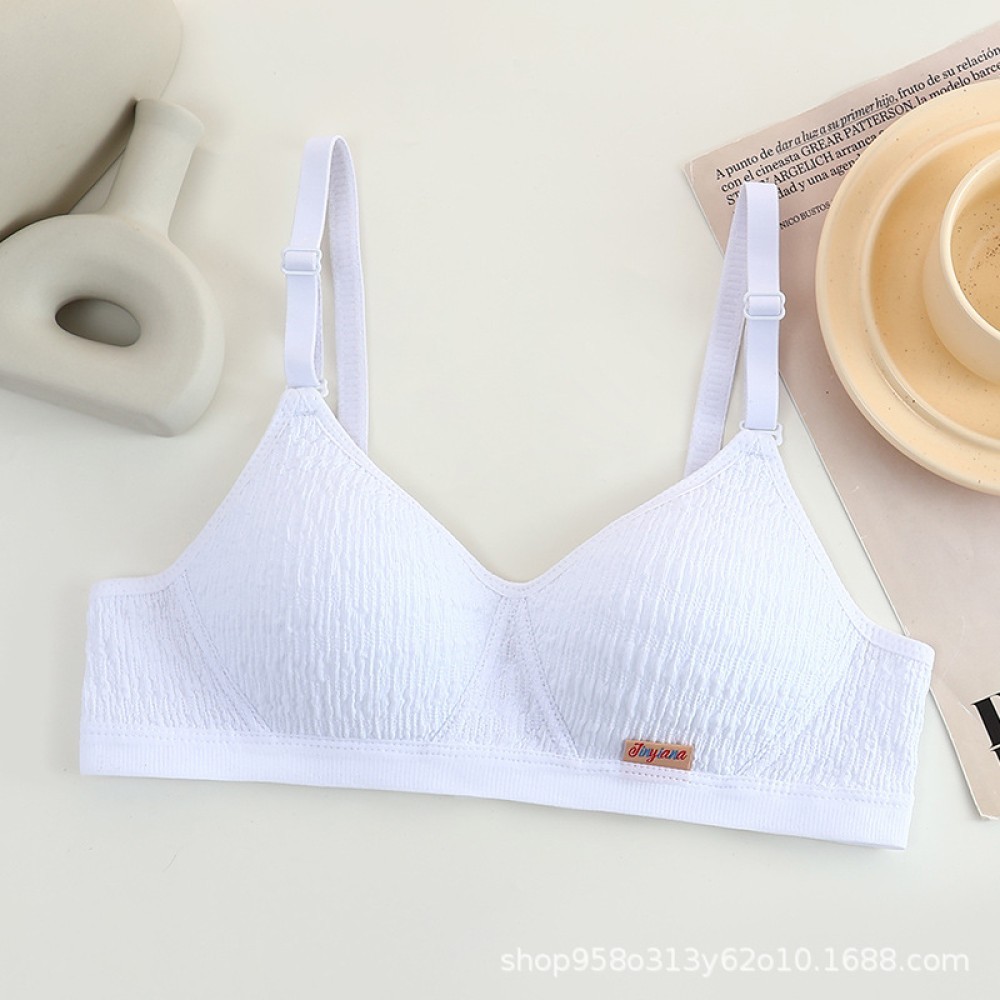 Cxp Gather Girl Bra สีเขียว GT 32 70ab Universal Shop Lzboi 4 th ✨august301.th✨