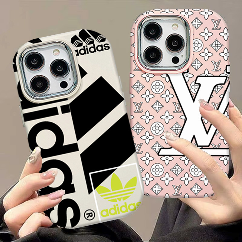 LV ปลอก hp Realme Note 60 Note 50 C63 C51s C53 C55 C67 C65 C51 C30 C33 C35 C21Y C25Y C11 2021 C15 C2