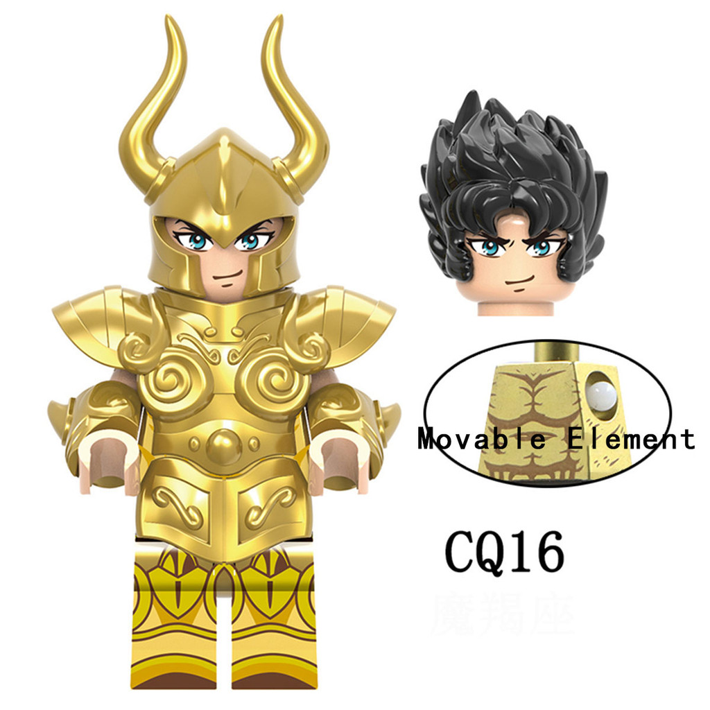 Thumbnail 9