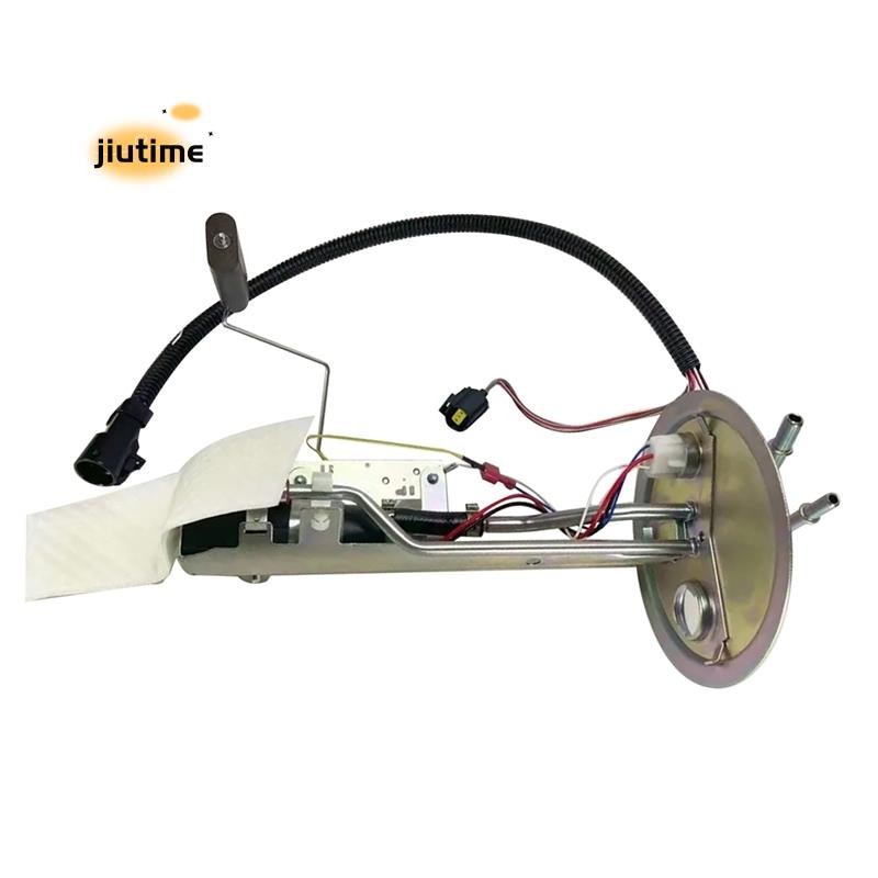 E2298s XL1Z9H307BC การใช้ปั๊มสําหรับ Expedition 1999-2002 V8 4.6L 5.4L