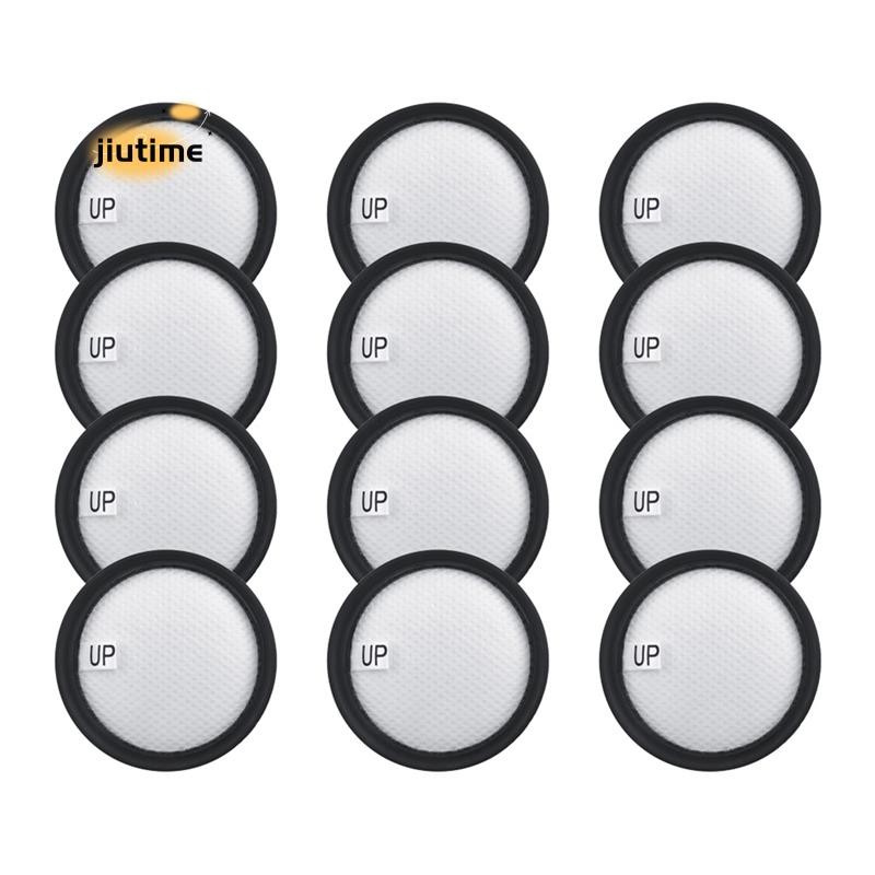 สําหรับ B505 B506 B603 B603 Pro BX5 WB55 WB73 B6 Pro BX6 BX7 Pro Mite Remover ตัวกรอง Hepa อะไหล่