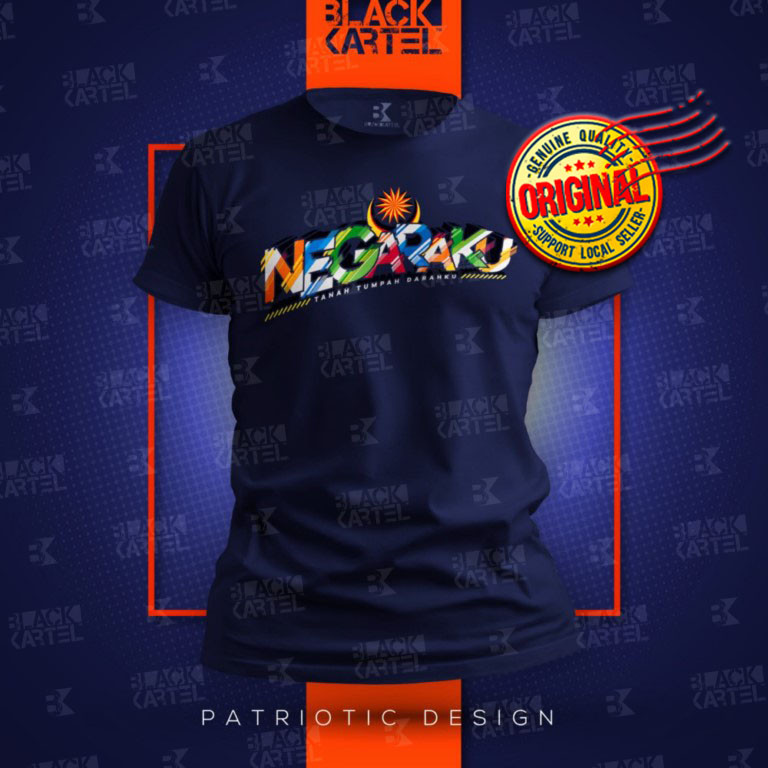 Kids > Adult Size / Streetwear / Cotton SHORT SLEEVE