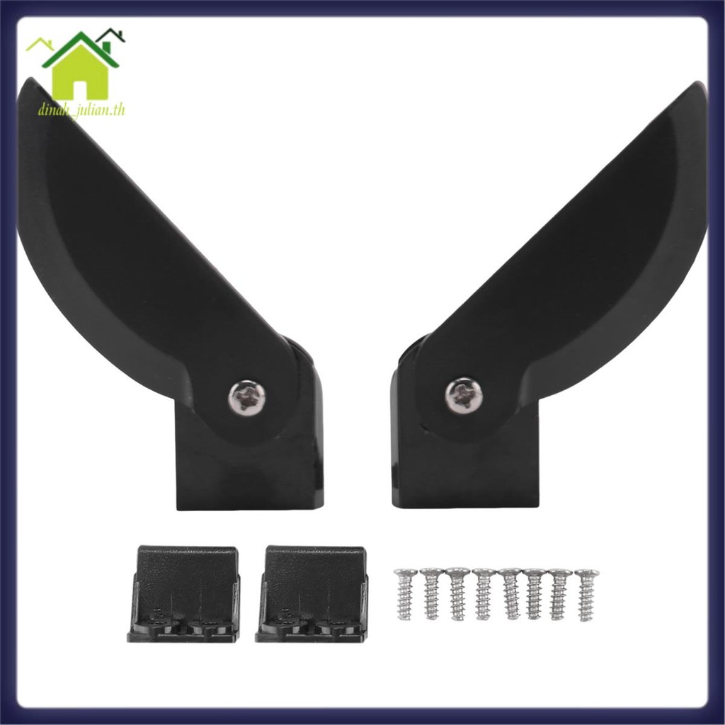 FT012-6 มีดน้ํา Turn Fins Waterjet อะไหล่สําหรับ FT012 2.4G Brushless RC เรืออะไหล่อุปกรณ์เสริม