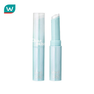 Charmiss ชาร์มิส จิวเวล เจลลี่ คริสตัล ไฮไลท์ สติ๊ก 1.1ก. 02…