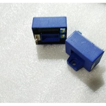 电流传感器NANA CS-05G CS-075G CS-10G CS-15G CS-20GT CS-25GS