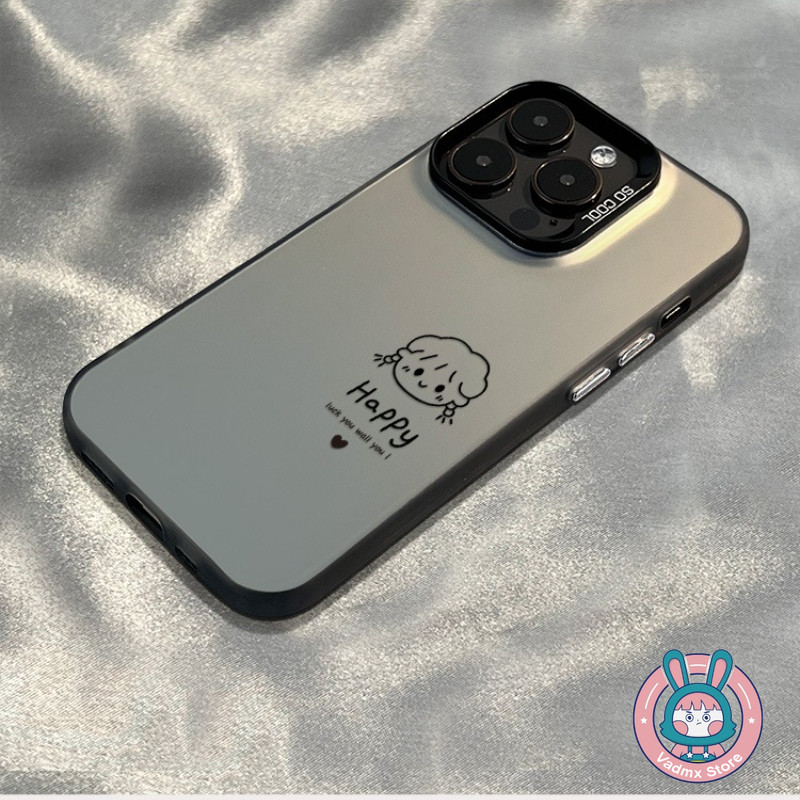 สาวน่ารักและเด็กปลอกสําหรับVivo V50 V40 SE V30 V29 Lite รูปที่ 5