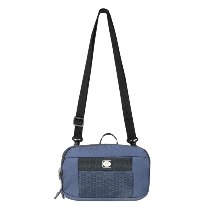 Forester 30307 กระเป๋าเดินทาง Taciner 0.1 + CB