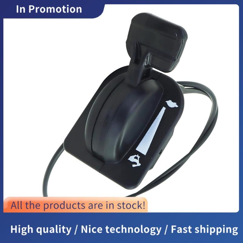 746P06891 746-06891 51inThrottle Cable, เข้ากันได้กับสายคันเร่ง ZT1-42 , ZT1-50 FAB, ZT1-54 FAB