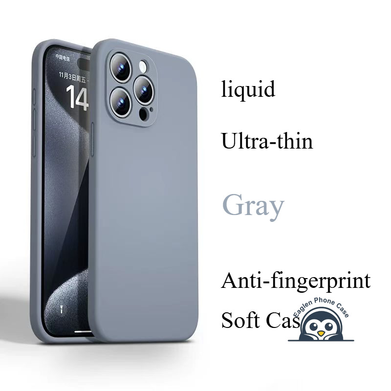 เคสโทรศัพท์สีทึบสําหรับInfinix Smart 9 8 Plus HD 6 5 2021 2020 iTEL P55 P37 P36 A50 4G 5GปกหลังSimpl