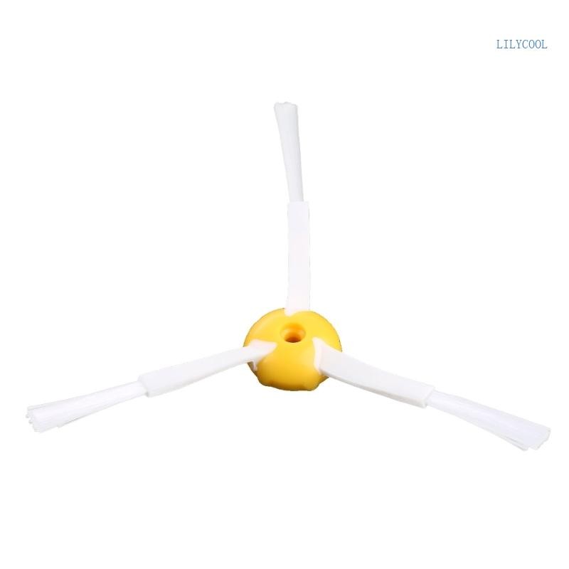 CH 1 ชิ้น 3 แปรงด้านข้าง Pour สําหรับ 500 600 700 560 570 650 760