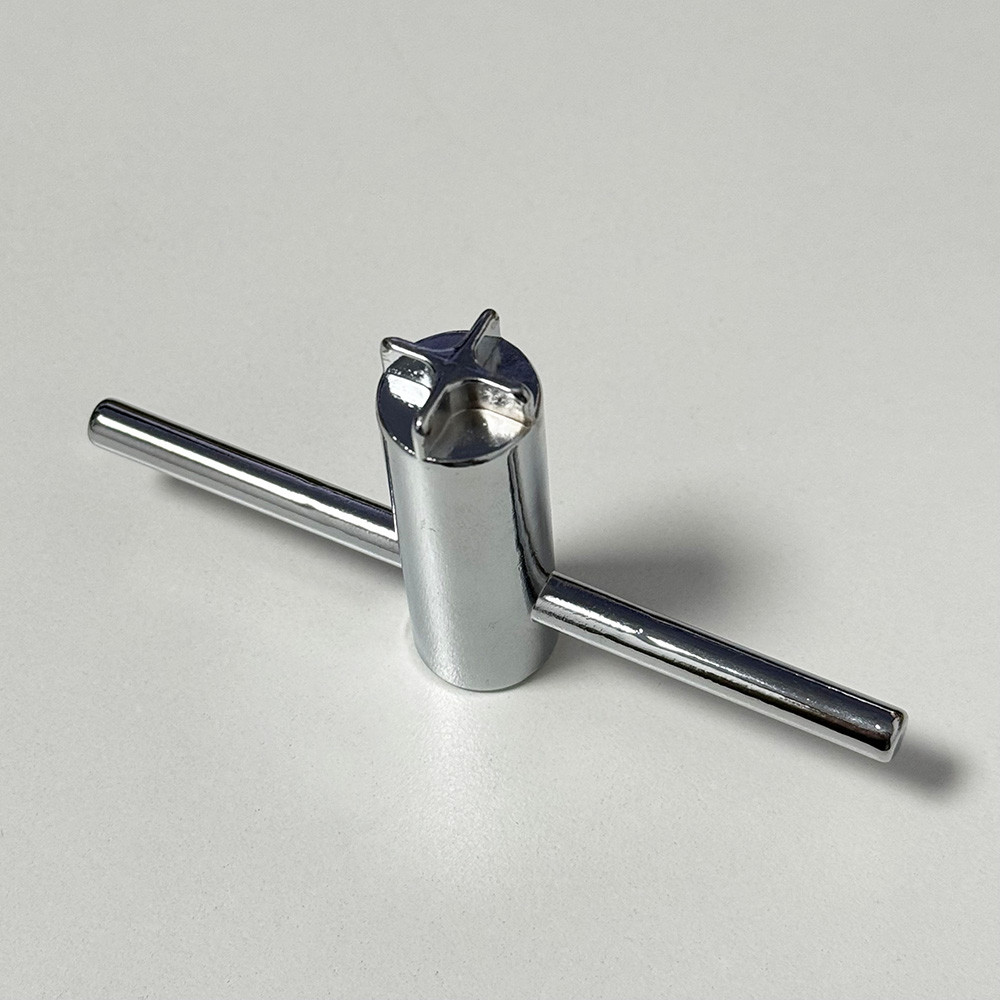 เครื่องมือถอดชิ้นส่วนสําหรับ Garmin Vector 3 3S RALLY RK100 RK200 RS100 RS200 ฝาครอบจักรยานจักรยานเห