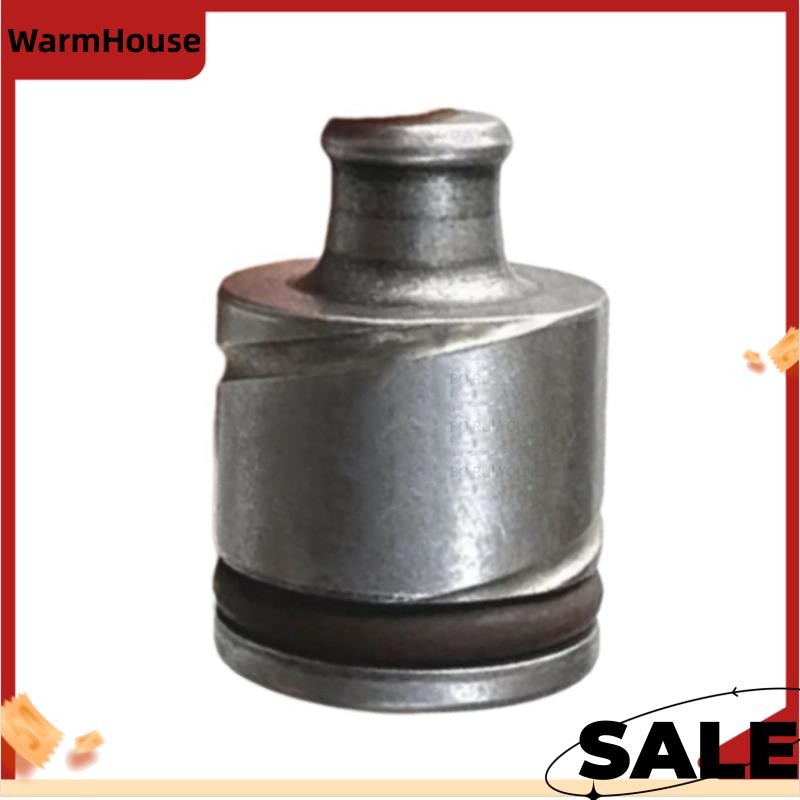 ฟอร์เอ็น418036 สําหรับอุปกรณ์เสริมเครื่องมือไฟฟ้า DCH263R2