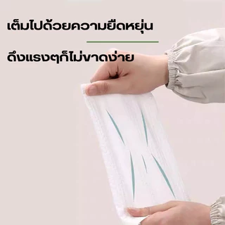 🔥พร้อมส่ง ใน 🇹🇭🔥แผ่นทำความสอาดพื้นแบบเปียก(20แผ่น)แผ่นเช็ดพื้นชนิดเปียก ผ้าถูพื้นชนิดเปียก ทิชชู่เปียกถูพื้น กระดาษเปียก