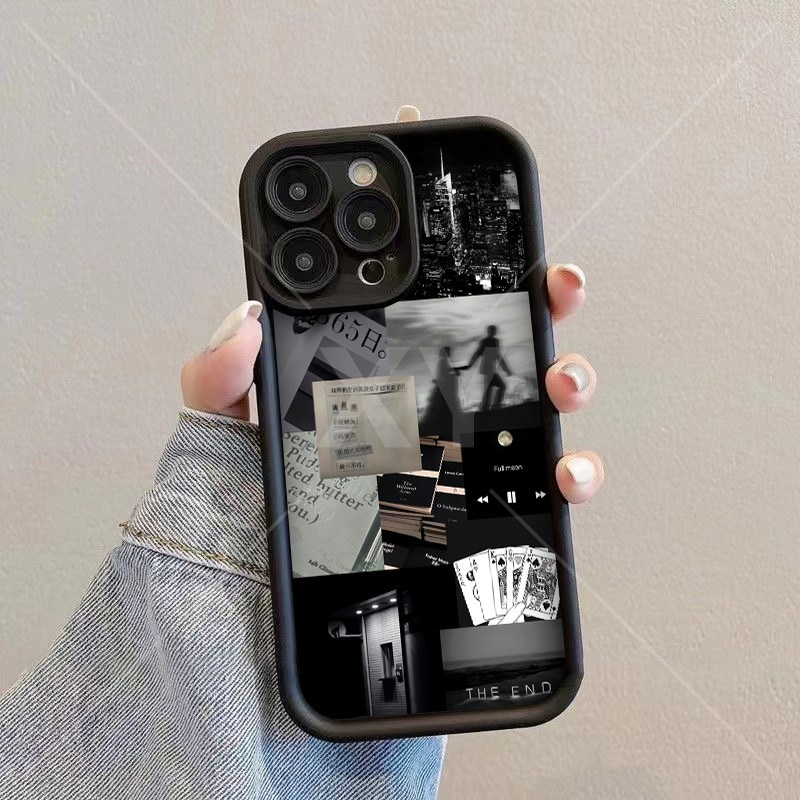 เคส Infinix Smart 10 10 Plus 9 9 HD 8 8 Pro 8 HD 8 Plus 7 7 HD 7 Plus 6 Plus 6 HD 5 6 ram 3 6 ram 2 