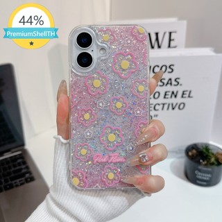 COD-ในไทย💥ใช้ได้กับเคสโทรศัพท์ของ Apple เข้ากันได้กับเคสโทรศัพท์ของiPhone16 15 14 13 12 11xsmax xr xs x78plus RLHXSF005