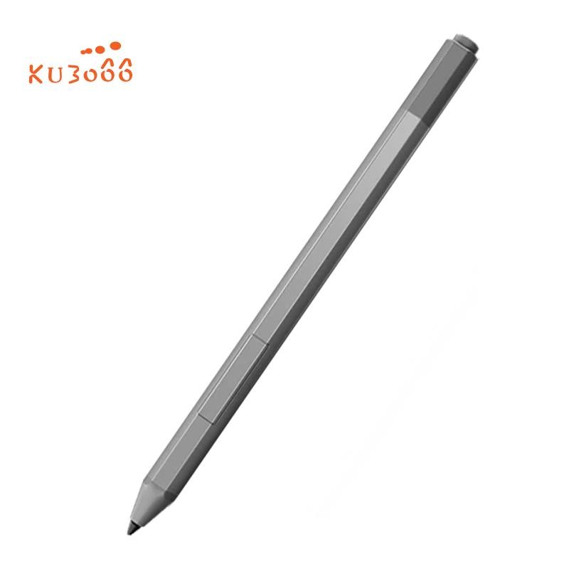 ปากกาแม่นยําสําหรับปากกาแม่นยํา Palm Rejecting, X1 X12 ที่ถอดออกได้ 1st, X13 Yoga 2nd ,X1 Yoga Gen 7
