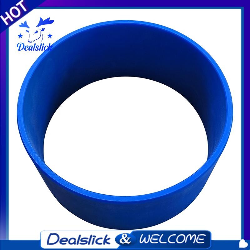 สําหรับแหวนสวมใส่ 4-เทค 267000105 267000372 RXPX RXTX GTX 215 230 255 159mm