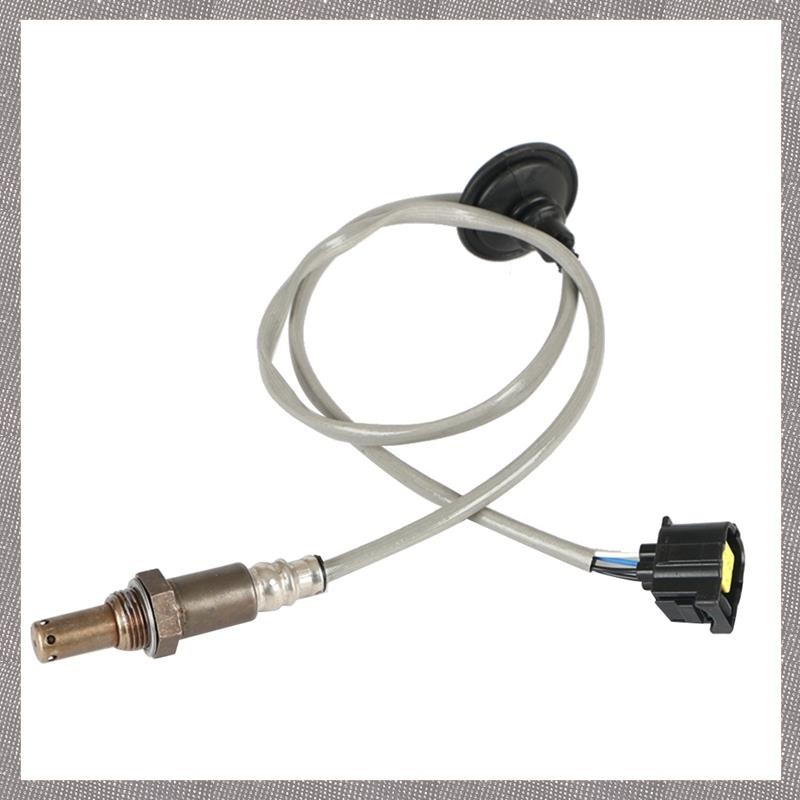 [MLO] 1588A141 1588A183 234-4116 O2 เซนเซอร์ออกซิเจนสําหรับ Sport X 1.8L 2.0L 2.4L 06-17