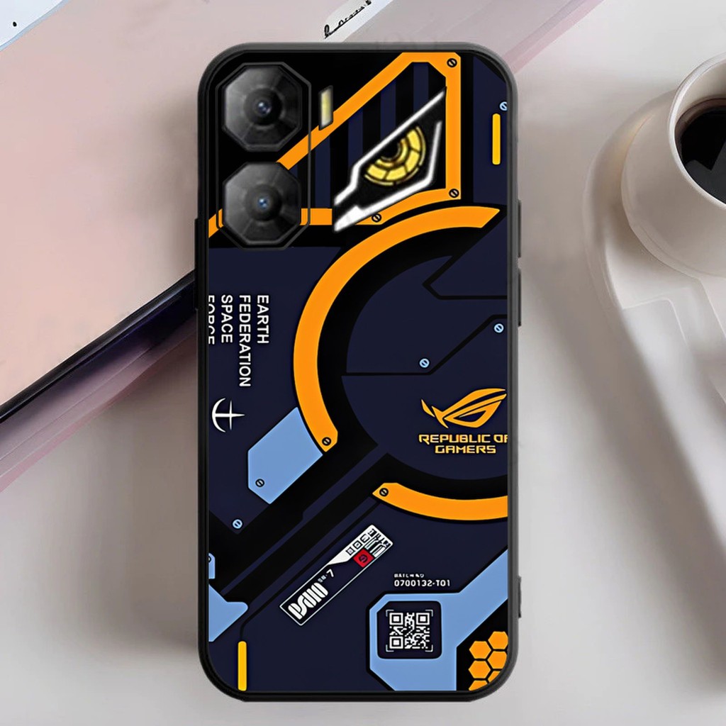 ปลอกซิลิโคนสําหรับ Nubia Neo 3 2 1 4G 5G Nubia Neo 3 GT 4G 5G กรณี Nubia Z2464N Z2465N Z2352N Nubia Air Nubia เพลง Pro 2 ทนทาน TPU นุ่มปกหลัง A19-A21