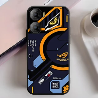 ปลอกซิลิโคน TPU นุ่ม ทนทาน สําหรับ Nubia Neo 3/2/1 4G/5G, Nubia Neo 3 GT 4G/5G, Nubia Z2464N/Z2465N/Z2352N, Air, Music Pro 2 รุ่น A19-A21
