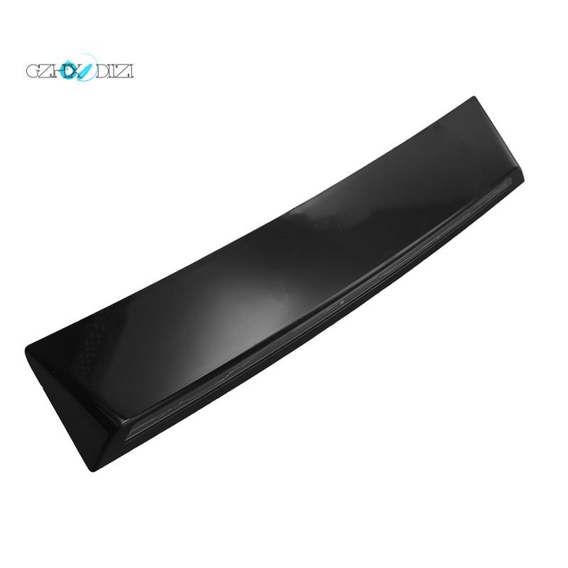 Gzhxdiizi3Rd ไฟเบรคระดับสูงสําหรับ Explorer 20-25 Expedition 18-24 JL1Z13A613C JL1Z-13A613-C ด้านหลั