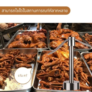 พัดลมไล่ยุงกลางแจ้ง เครื่องไล่แมลงวันไฟฟ้า เครื่องไล่แมลงวันไร้สาย ใช้ได้ทั้งในร่มและกลางแจ้ง พกพาสะดวกยากันยุงเงียบ