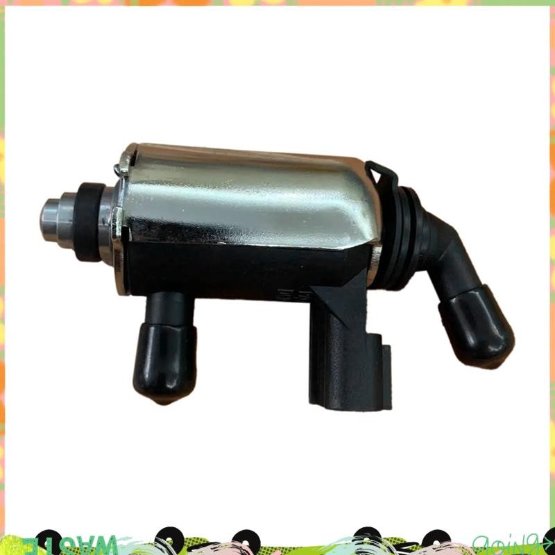 การใช้ปั๊มหัวฉีดสําหรับใช้งานร่วมกับ Ruishuang EN150-A Yueku GZ150-A Hongbao UM125T 15710-33GD