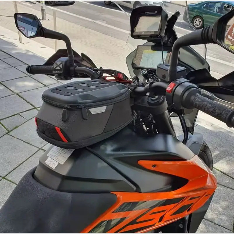 กระเป๋าสําหรับ KTM 990 Super Duke R 1290 Super 1290 Super Adventure Duke R1390 Super Duke R Evo 1290