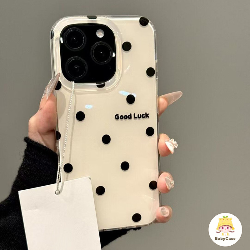 เคสไอโฟน 11 สำหรับ iPhone 17 15 16 11 13 12 14 Pro Max 16 15 14 Plus 13 15 16 14 Pro ดอกไม้โรแมนติกสดรักปกใหม่ IMD
