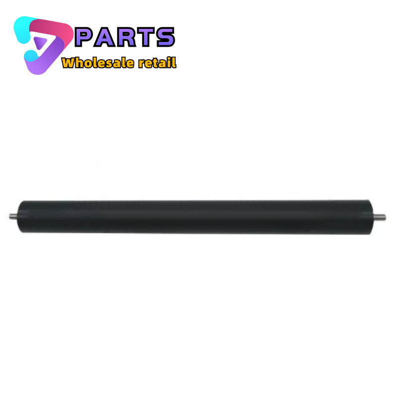 1X Lower Pressure Roller สําหรับ XEROX DC 286 5225 5230 5222 5225 5230 5325 5330 5335 5500 5550 450I