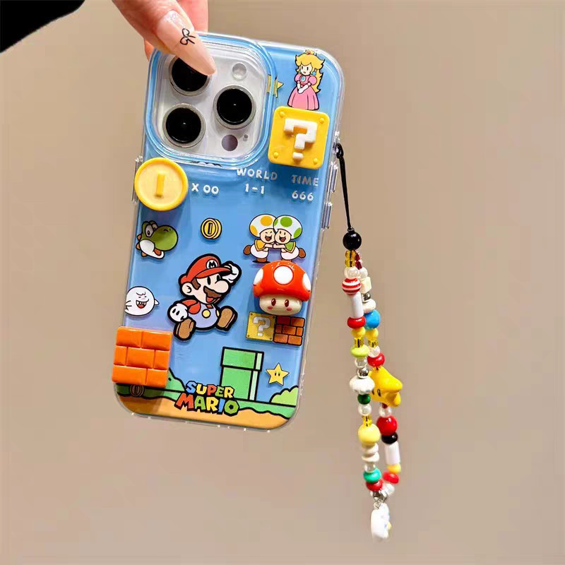 เหมาะสําหรับ s10 Samsung s25 เคสโทรศัพท์ s23fe หญิง s24ultra สไตล์ใหม่ s8+Fun s9plus อินเทรนด์ s7edg