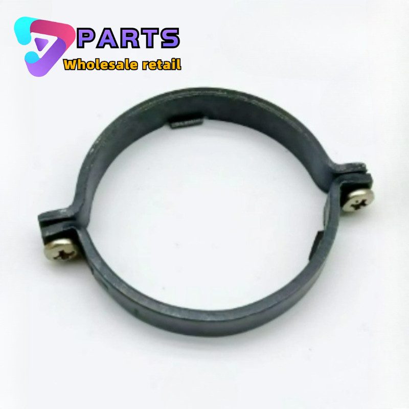 1X Upper Fuser Roller Lock Buckle สําหรับ CANON IR ADV 6075 6065 6055 6265 6255 6275 6575 6555 8105